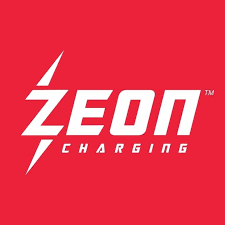 Zeon